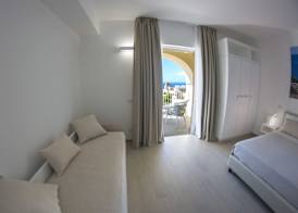 Est hotel 4