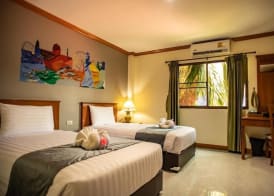 Royal Vista Patong 3
