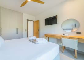 Increteblue Suites 2