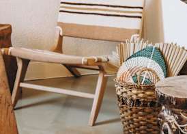 Notarius Hotel Bodrum 5