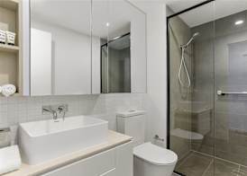 The Sebel Melbourne Moonee Ponds 3