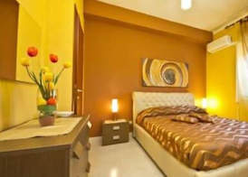 Bed and Breakfast Il Girasole 3