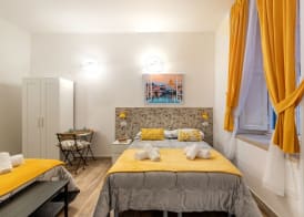 Eluta Holiday Home 3