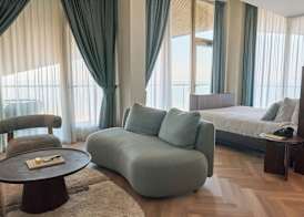 Boutique Hotel Blendin Bloemendaal aan Zee 5