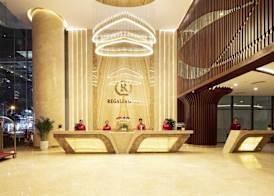 Regalia Gold Hotel 2