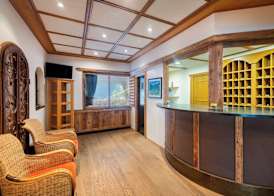 Landhotel Post 2