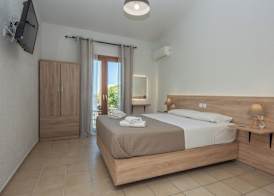 Athina Villas 4