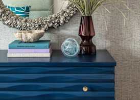 The Sydney, The Edgartown Collection 5