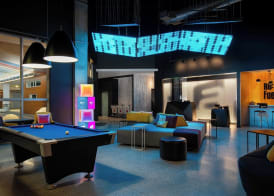 Aloft by Marriott Delray Beach 3