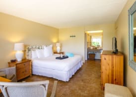 Naples Garden Inn 5