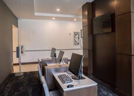 Hyatt Place Orlando/Lake Buena Vista 4