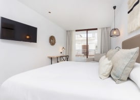Hotel Sa Clau by Mambo 3