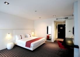 voco NOLA - NAPLES VULCANO BUONO by IHG 3