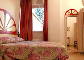 Hotel Villabella 3