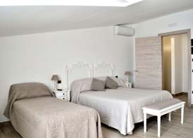 B&B Cloud 5