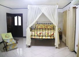 Lapasyans Self-Catering 2