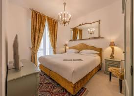 Corte Realdi Suites Arena Verona 4