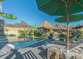 Kirani Joglo Villa Bali by Mahaputra 4