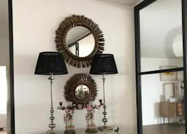 La dimora del Casanova B&B boutique 5