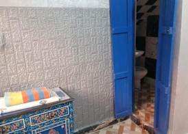 Riad Carole - Perfect for Families & Groups 3