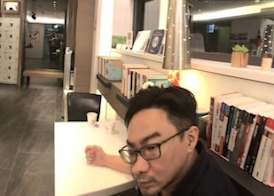 Taipei Discover Hostel 4