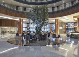Mylome Luxury Hotel & Resort - Ultra All Inclusive 2