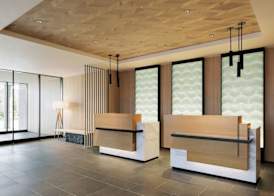 Fairfield by Marriott Hyogo Awaji Higashiura 2