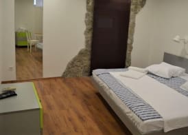 Downtown apartments Vicencin place 4
