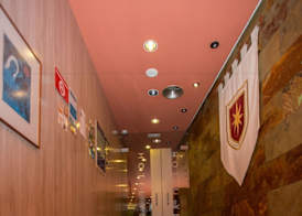 Hotel Yerri 2