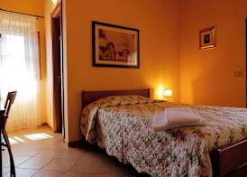 Agriturismo Villa Guarnaschelli 4
