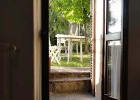 La Terrazza di Spello 4