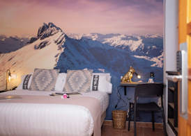 Casual Natura Valencia by Casual Hoteles 5