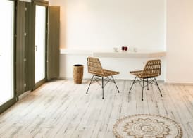 Aregou Villas 2
