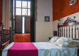 Casa Luna 5