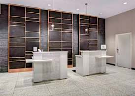 Homewood Suites by Hilton Richmond-Downtown 4