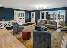Best Western - Freeport Inn 2