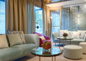 Floride-Etoile 3