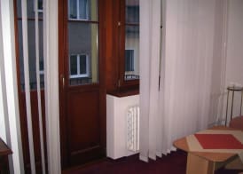 Hotel Slovan 3