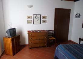 Baglio Delle Rose 5