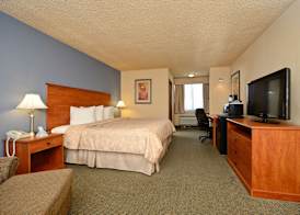 Americinn by Wyndham Appleton Downtown 2