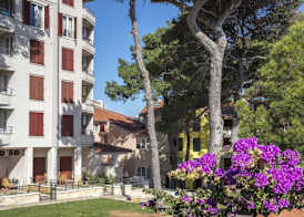 Apartments Punta 2