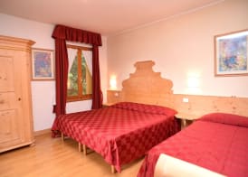 Albergo Da Gildo 4