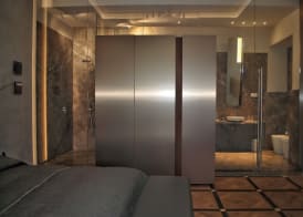 Hotel Pod Różą 4
