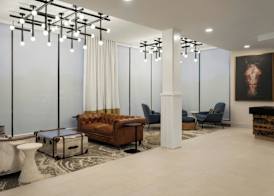 TownePlace Suites by Marriott Corbin 2