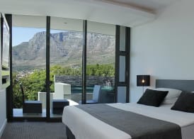 Bayview Boutique Guesthouse 3