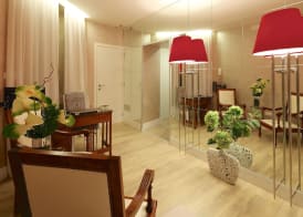 Tullia&Prisca Relais 2