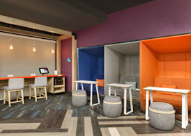 Tru By Hilton Cheyenne 5