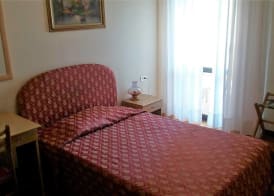 Hotel St. Louis 5