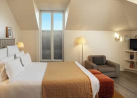 Memmo Alfama - Design Hotels 2