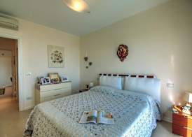 Villa Lucia Riviera dei Fiori, Sea-View and Pool 5